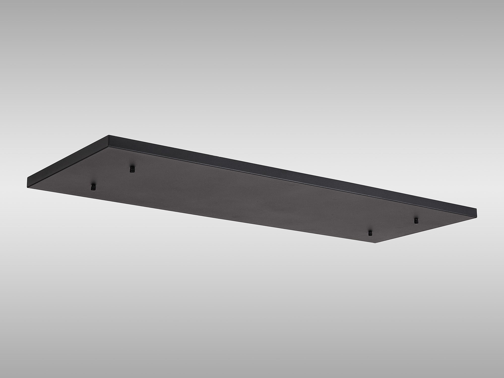 Hayes Ceiling Boxes Deco Linear Pendant Hayes Ceiling Boxes Deco Linear Pendant